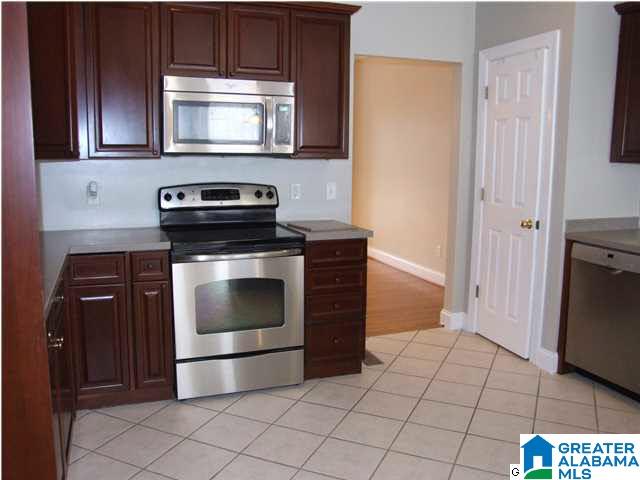 6038 Eagle Point Circle Birmingham, AL 35242 - Photo 7 of 17
