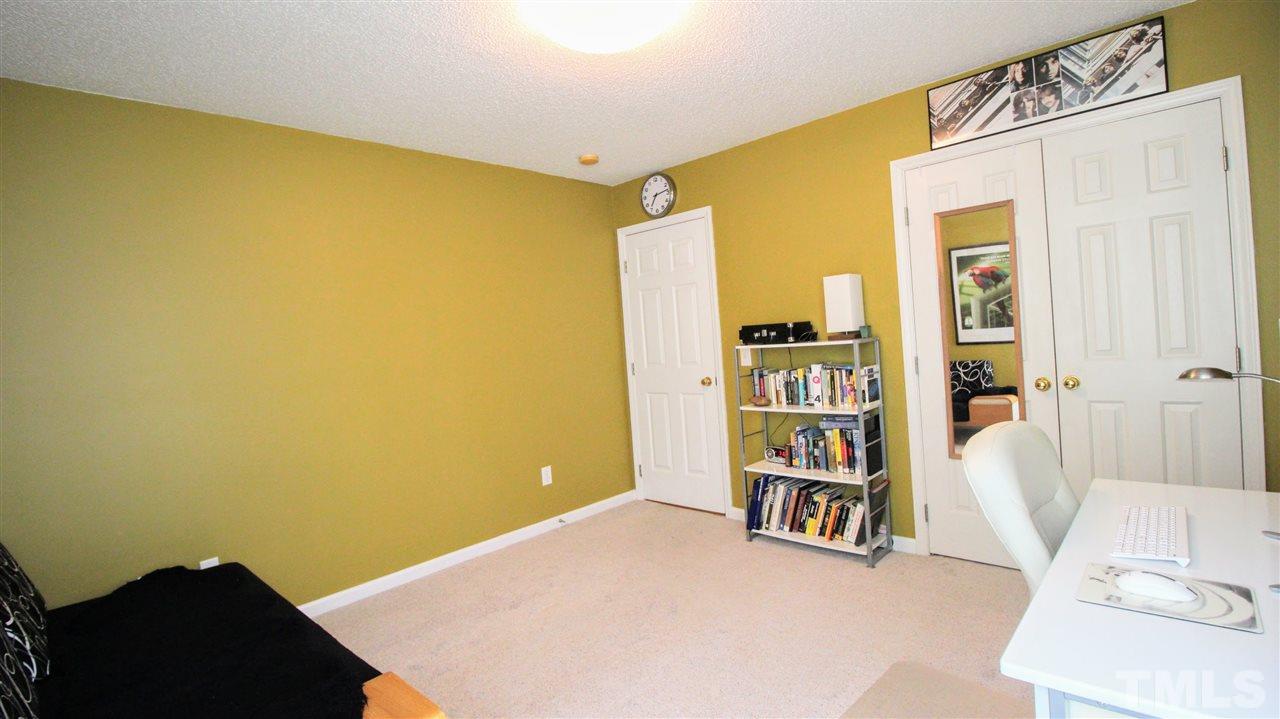 4501 Moss Spring Drive Raleigh, NC 27616 - Photo 11 of 14
