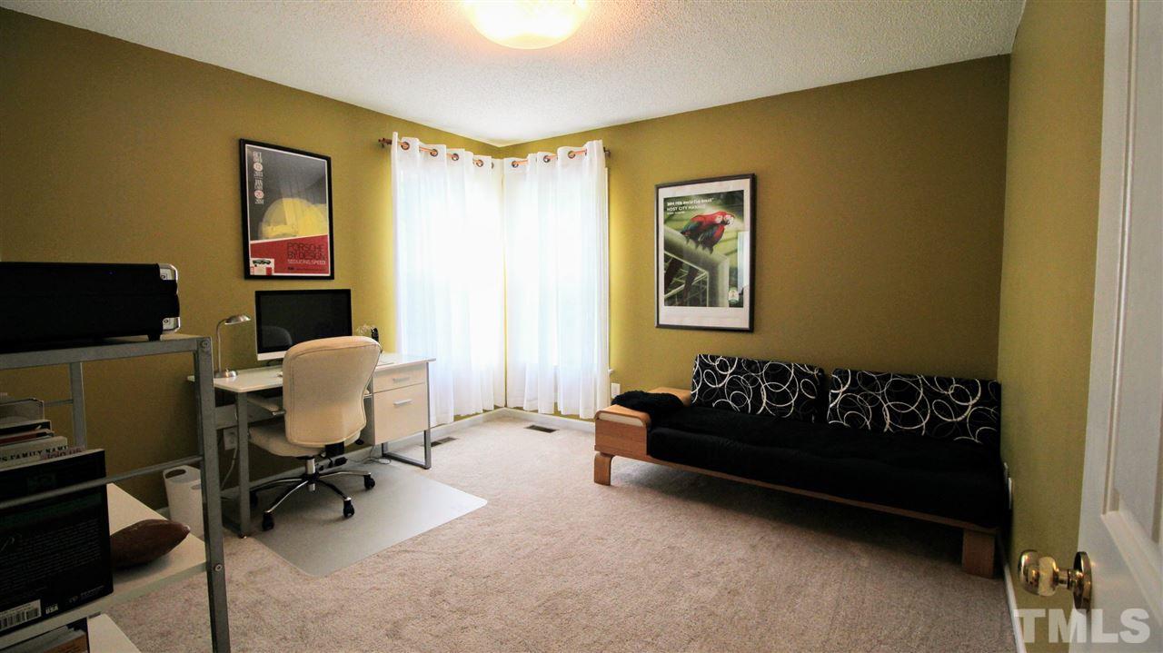 4501 Moss Spring Drive Raleigh, NC 27616 - Photo 10 of 14