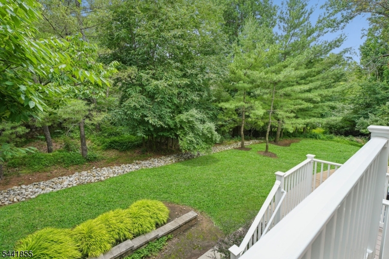 46 Stevens Court Bedminster, NJ 07921 - Photo 18 of 20