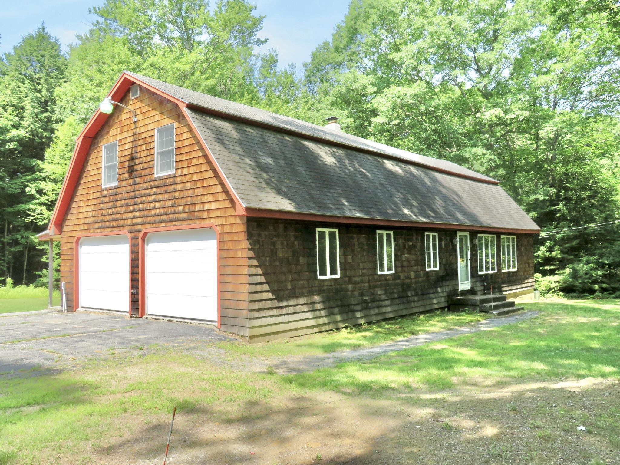 36 Fox Run Road Poland, ME 04274 - Photo 2 of 41 IMG_5990