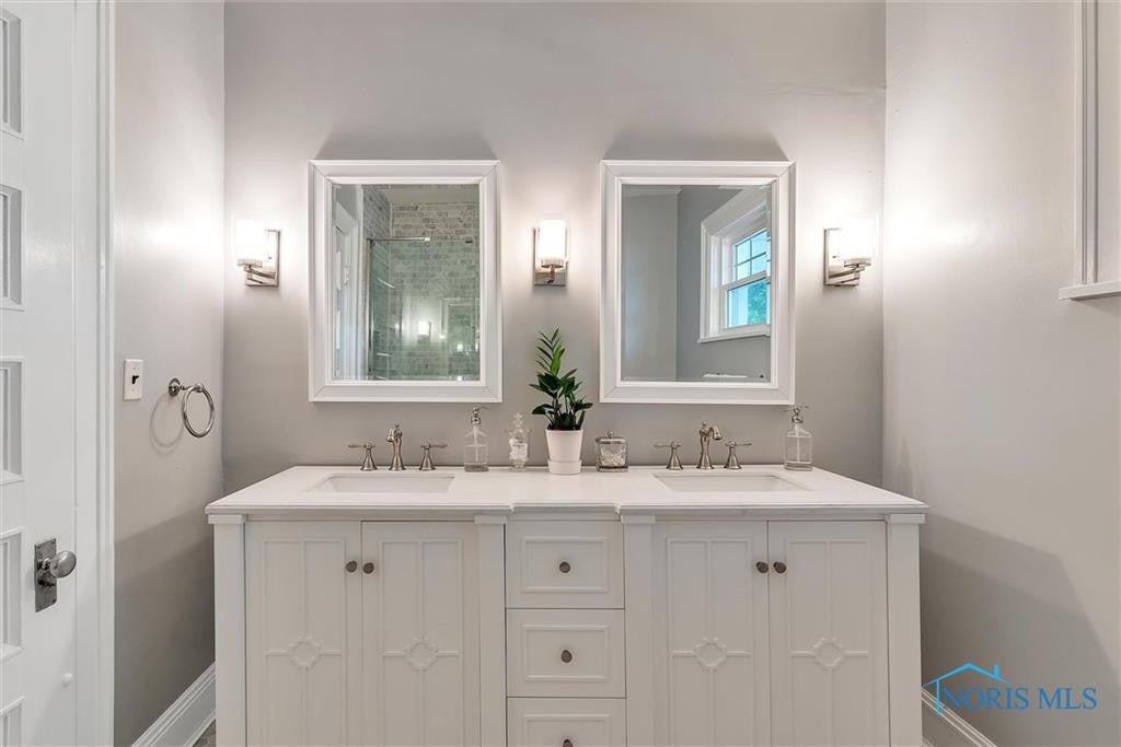 5862 North River Road Waterville, OH 43566 - Photo 27 of 50 Gallery Image 27