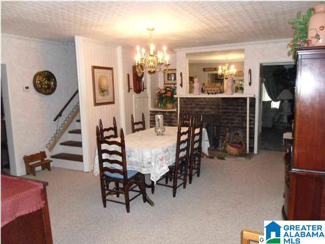 421 Commerce Avenue Dora, AL 35062 - Photo 9 of 29