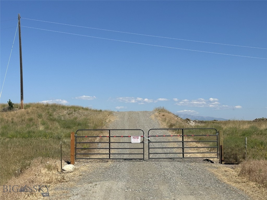 Tbd Lower Deer Creek Road Big Timber, MT 59011 - Photo 3 of 42 Gallery Image 3