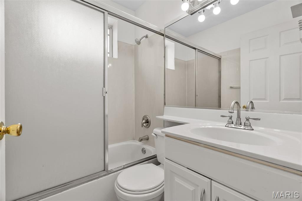 4540 Morgan Ford Road St. Louis, MO 63116 - Photo 26 of 41