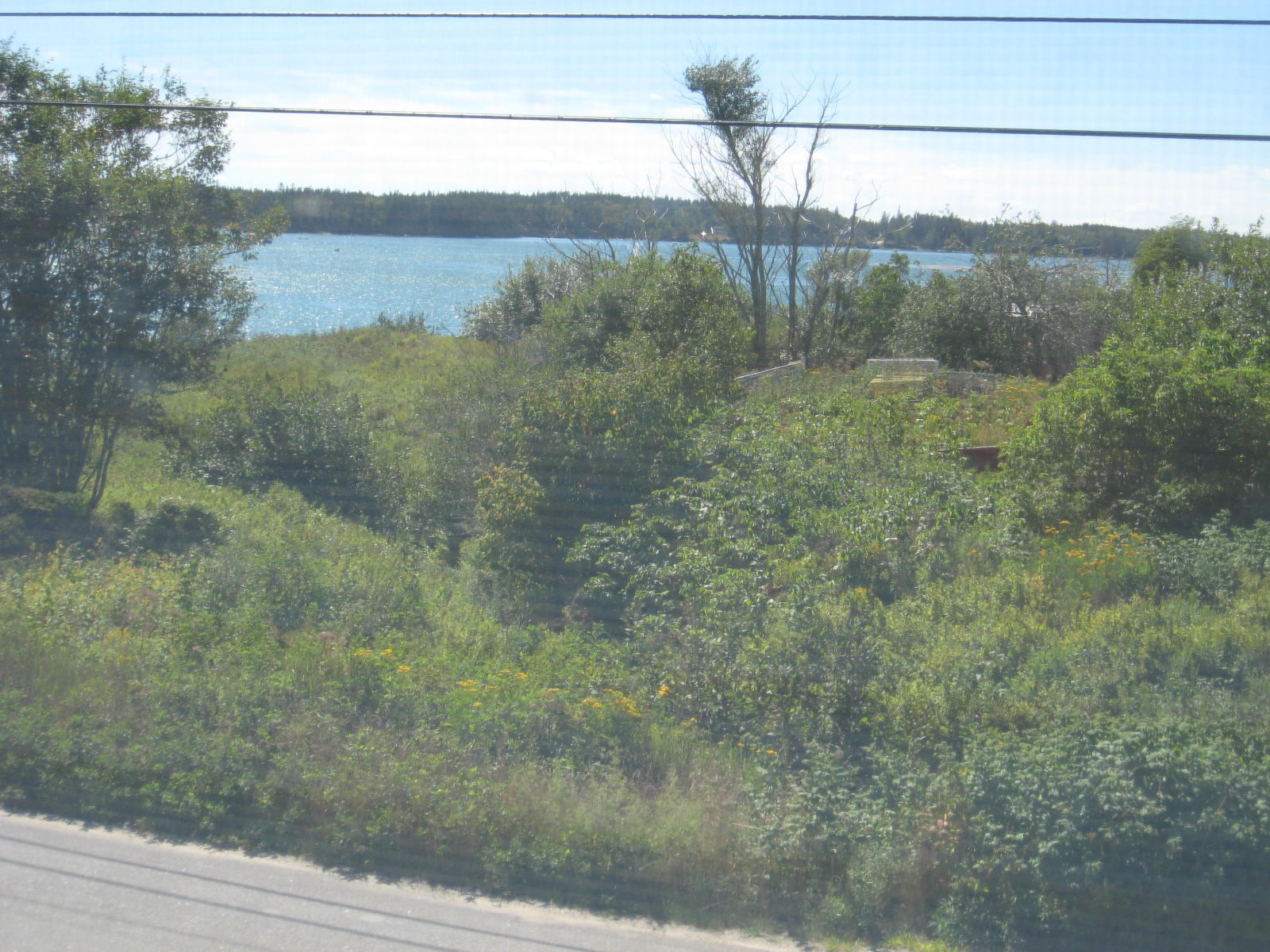 300 Mooseneck Road Addison, ME 04606 - Photo 20 of 23 IMG_0020