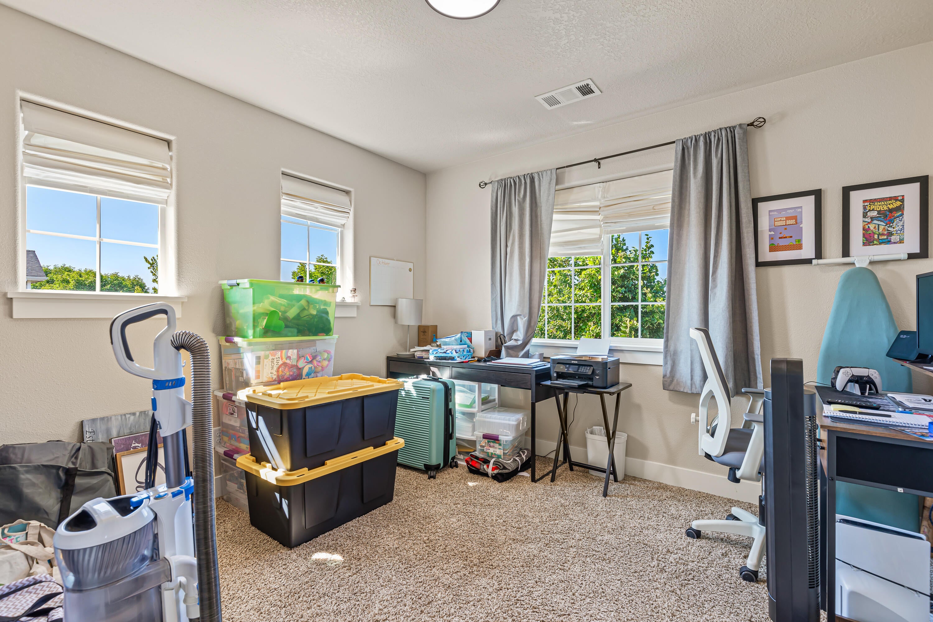 533 Buck Point Street Central Point, OR 97502 - Photo 23 of 34 9R9A1782