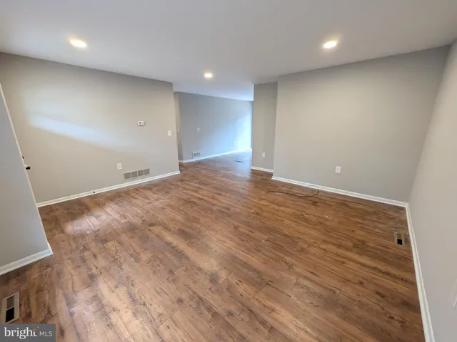 $2,500 | 2610 Ellicott Drive, Chester, MD 21619