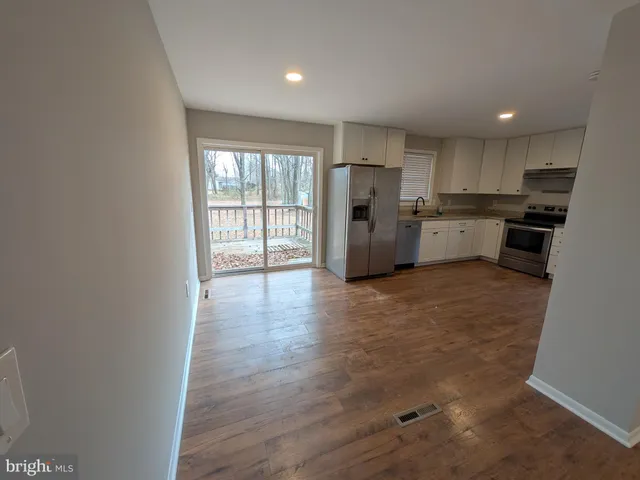 $2,500 | 2610 Ellicott Drive, Chester, MD 21619