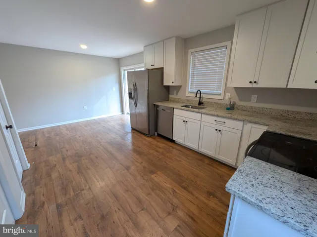 $2,500 | 2610 Ellicott Drive, Chester, MD 21619