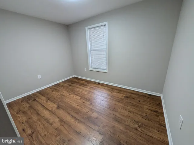 $2,500 | 2610 Ellicott Drive, Chester, MD 21619