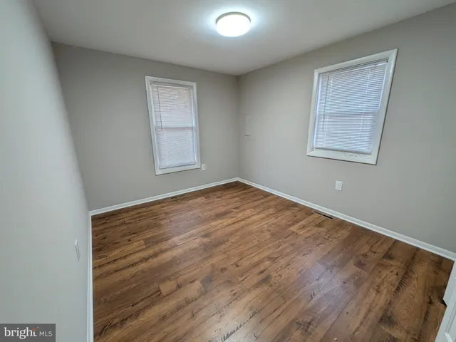 $2,500 | 2610 Ellicott Drive, Chester, MD 21619