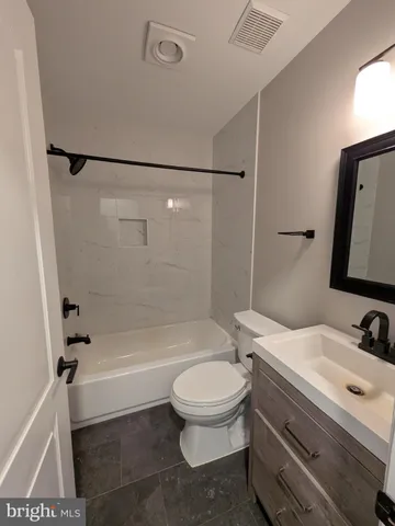 $2,500 | 2610 Ellicott Drive, Chester, MD 21619