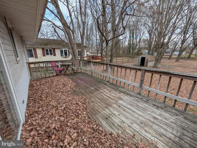 $2,500 | 2610 Ellicott Drive, Chester, MD 21619