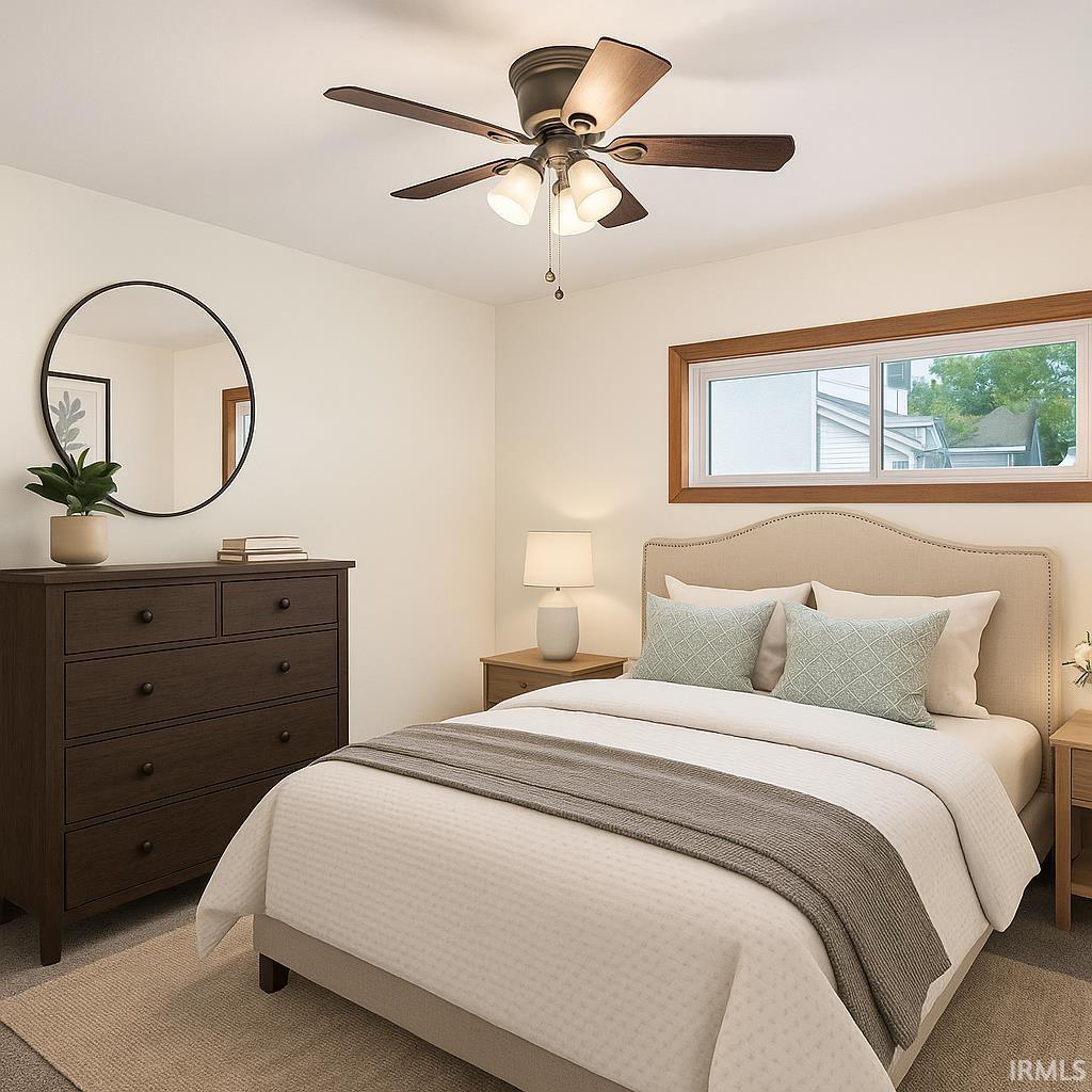 751 South Locke Street Nappanee, IN 46550 - Photo 13 of 28