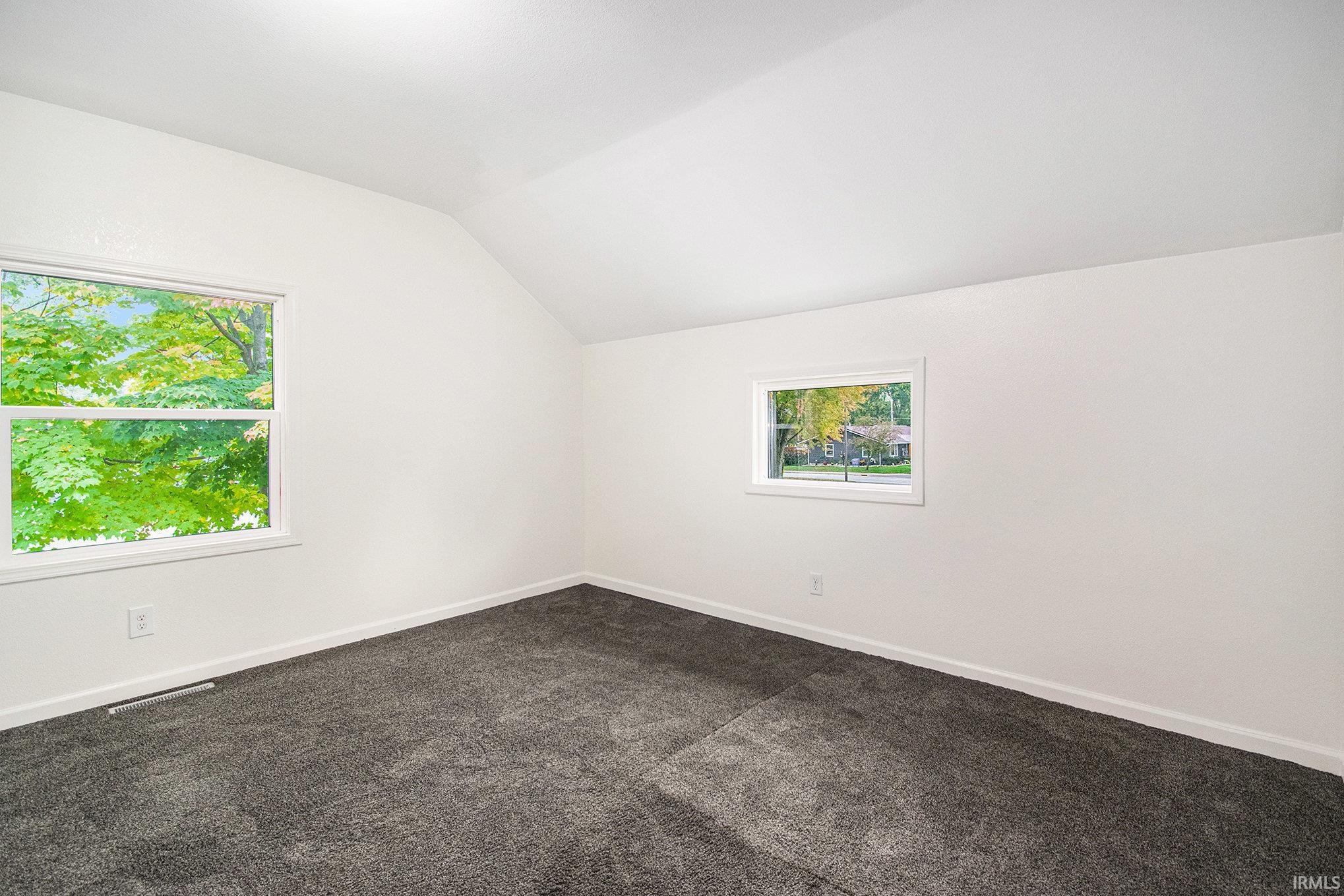 751 South Locke Street Nappanee, IN 46550 - Photo 20 of 28