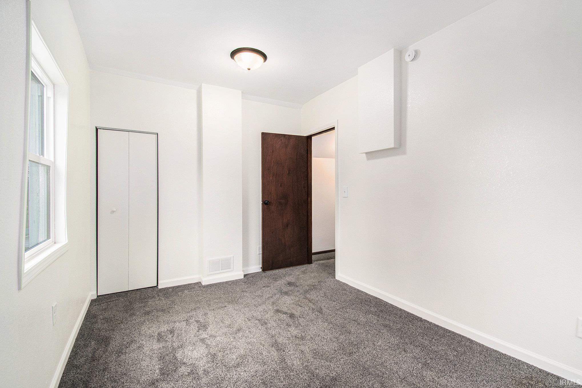 751 South Locke Street Nappanee, IN 46550 - Photo 21 of 28