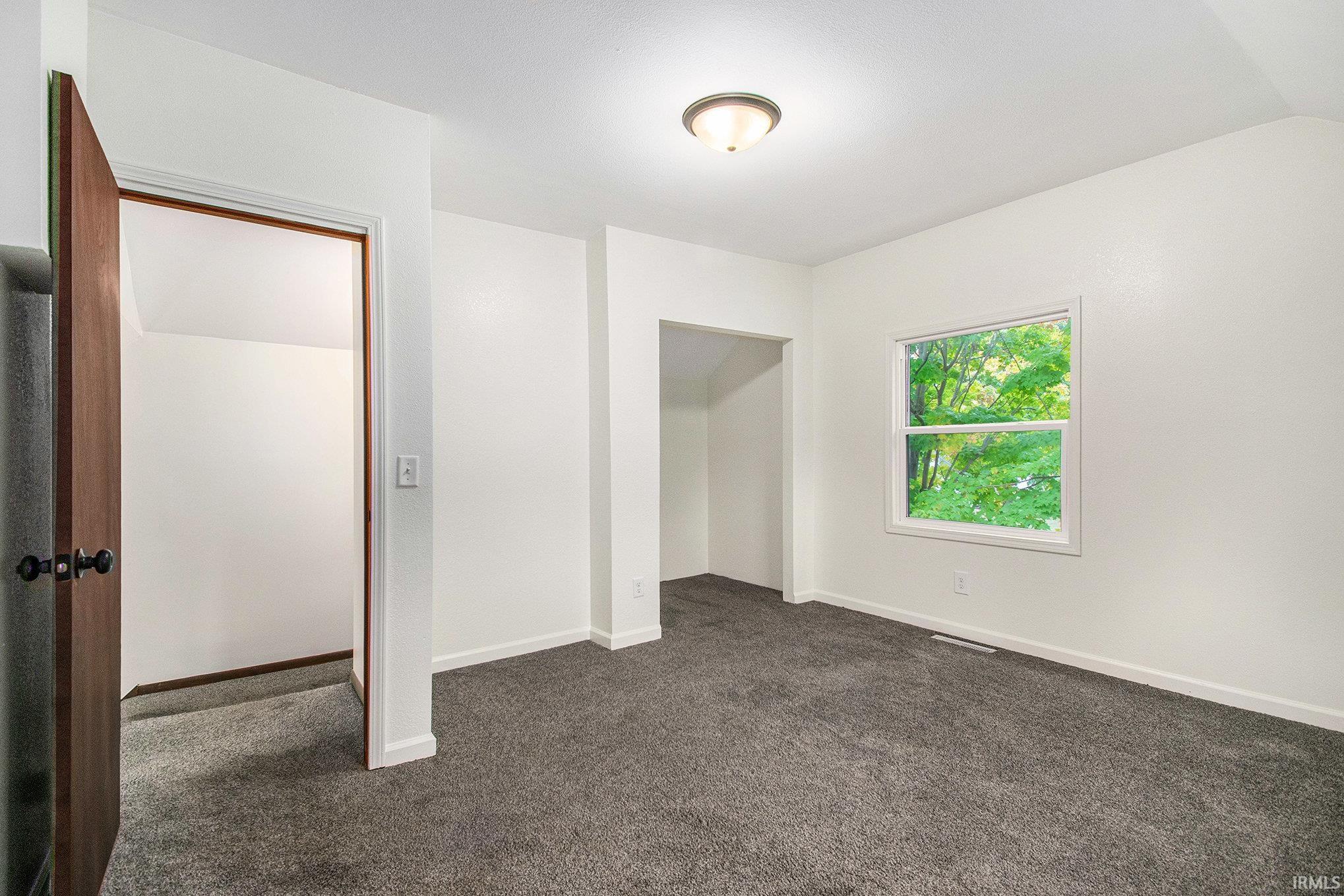 751 South Locke Street Nappanee, IN 46550 - Photo 23 of 28