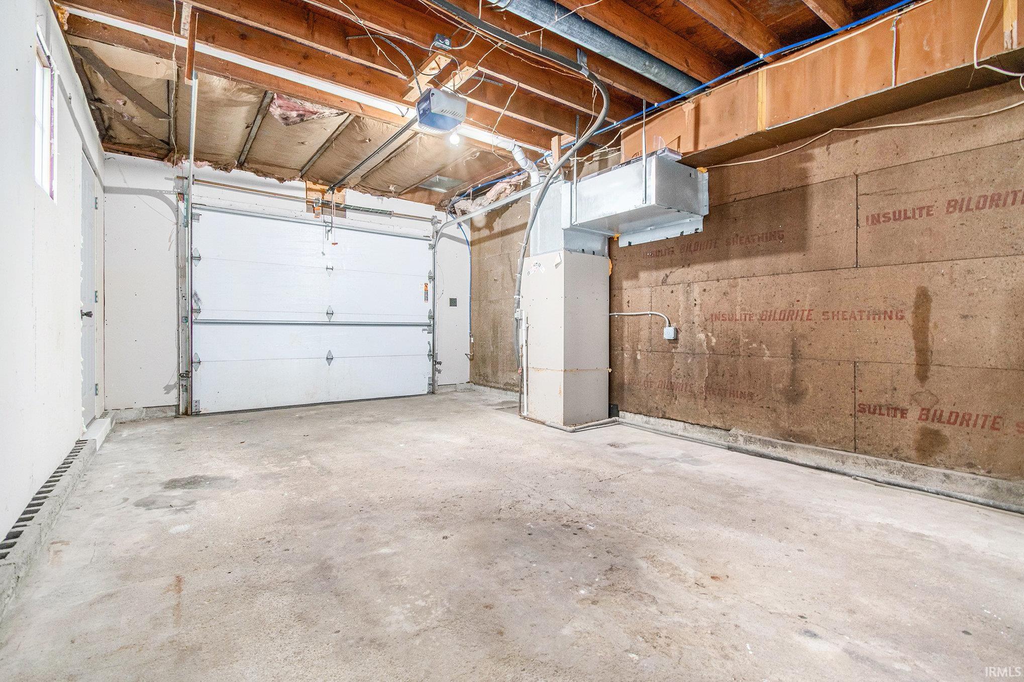 751 South Locke Street Nappanee, IN 46550 - Photo 24 of 28