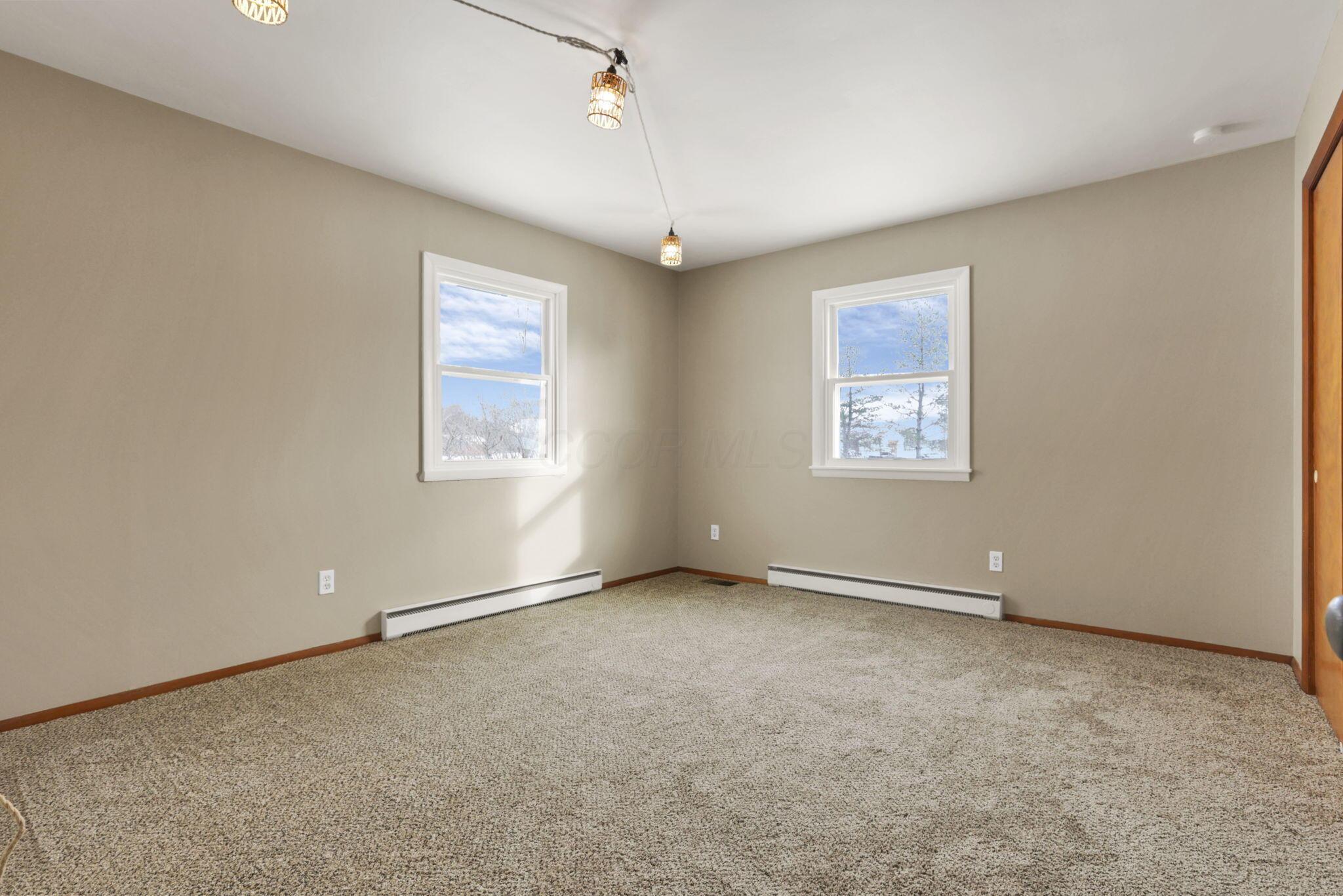 7974 Braun Road Groveport, OH 43125 - Photo 17 of 29 24-web-or-mls-0V3A3048