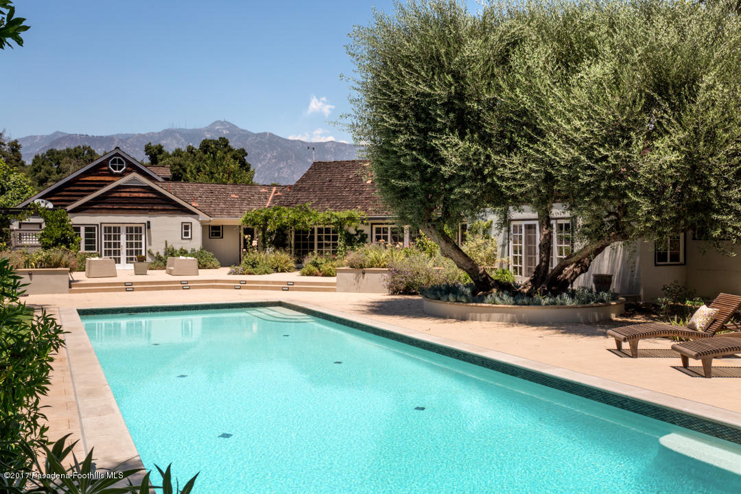 3390 Lombardy Road Pasadena, CA 91107 - Photo 1 of 33 3390 Lombardy Rd-1