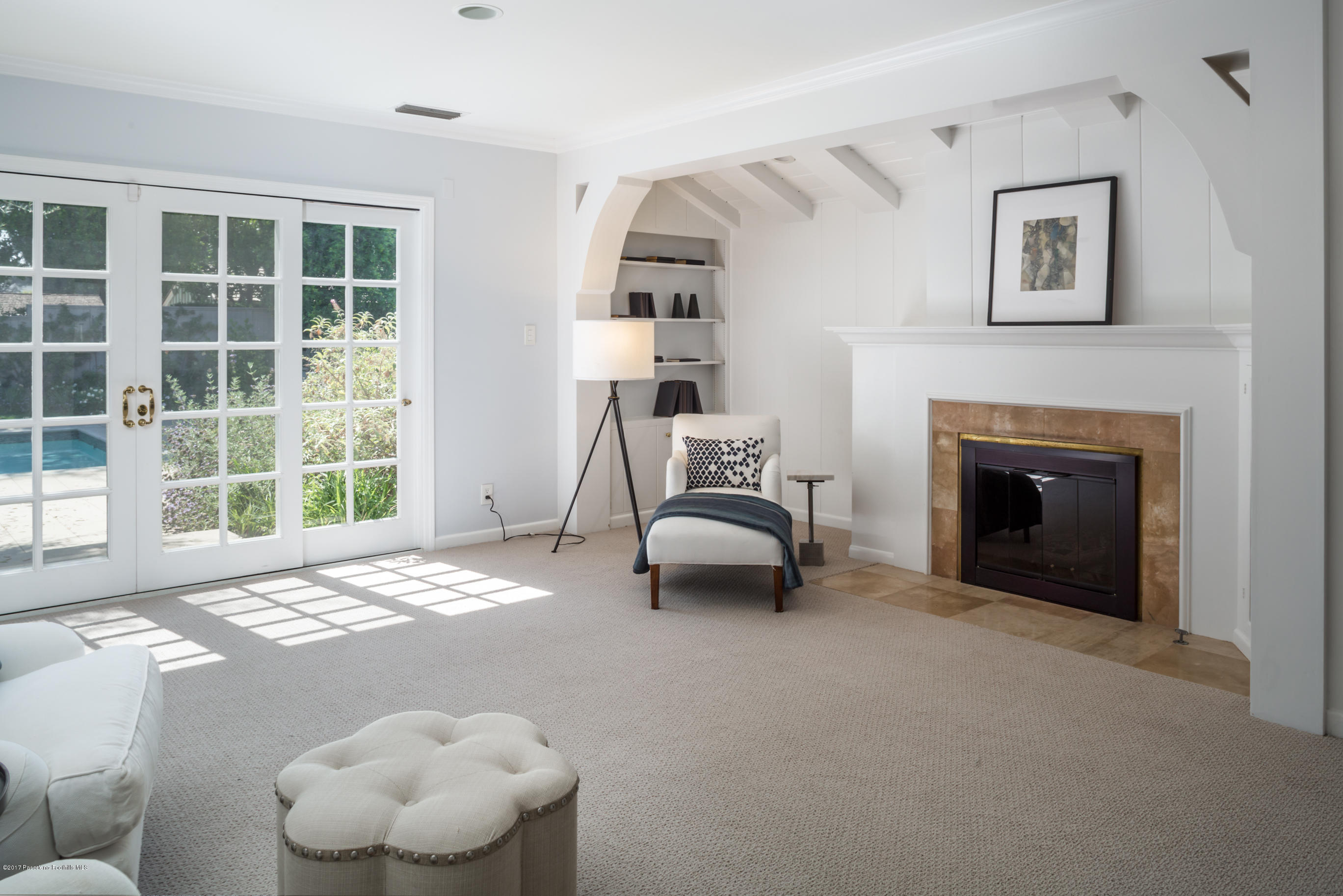 3390 Lombardy Road Pasadena, CA 91107 - Photo 20 of 33 3390 Lombardy Rd-19