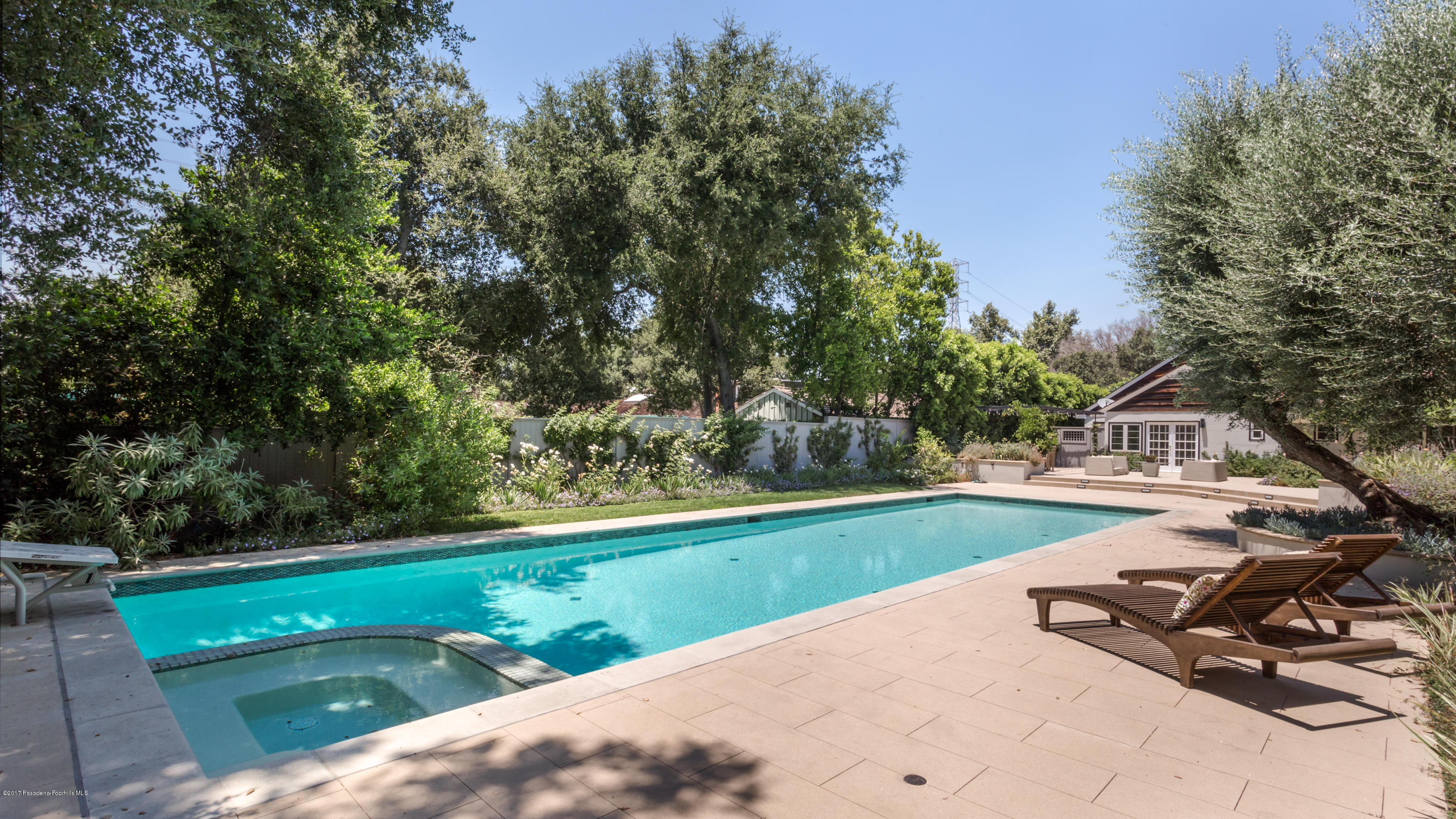 3390 Lombardy Road Pasadena, CA 91107 - Photo 3 of 33 3390 Lombardy Rd-3