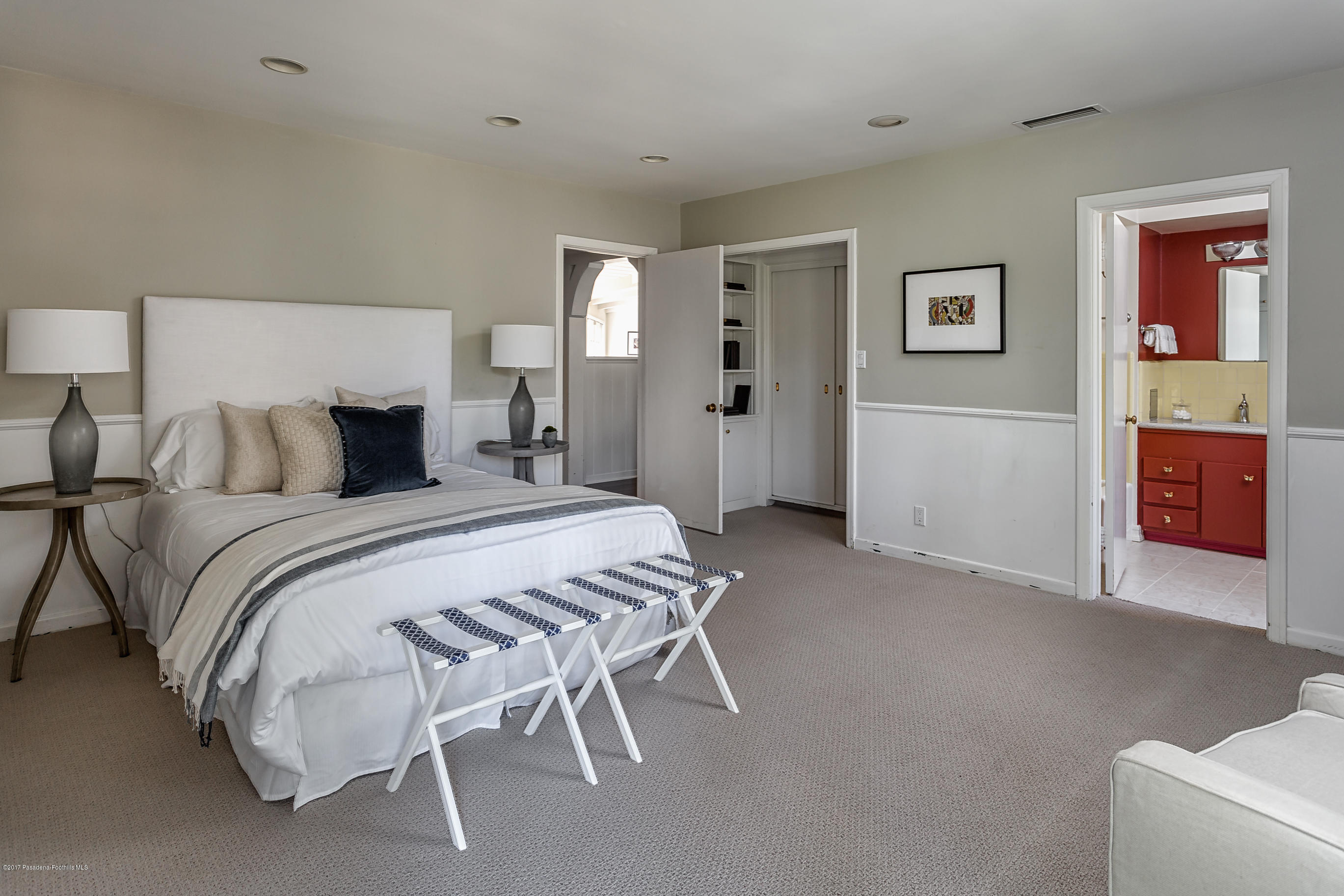 3390 Lombardy Road Pasadena, CA 91107 - Photo 22 of 33 3390 Lombardy Rd-1-3