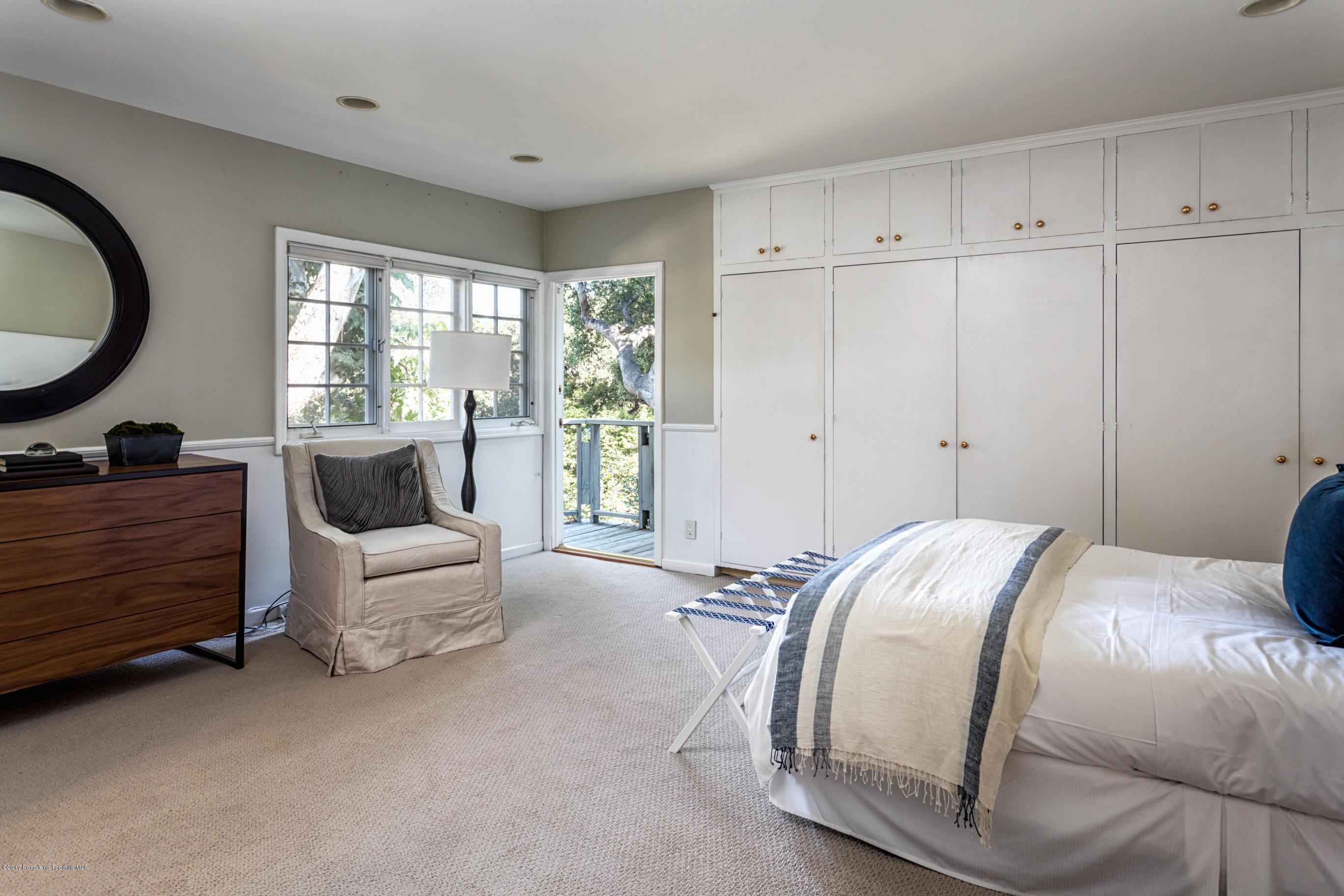 3390 Lombardy Road Pasadena, CA 91107 - Photo 23 of 33 3390 Lombardy Rd-24