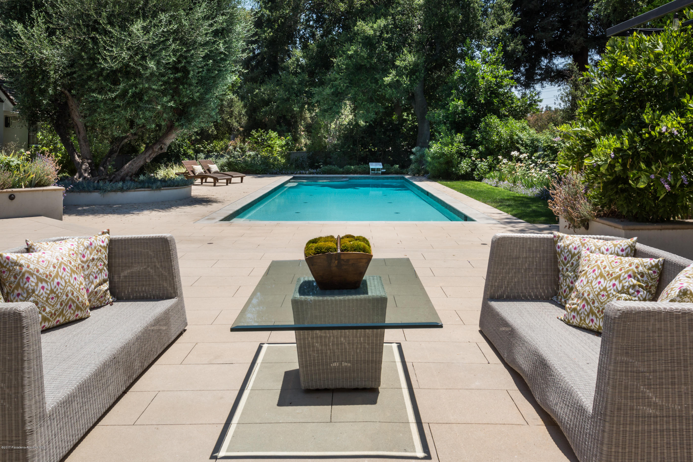 3390 Lombardy Road Pasadena, CA 91107 - Photo 27 of 33 3390 Lombardy Rd-1-4