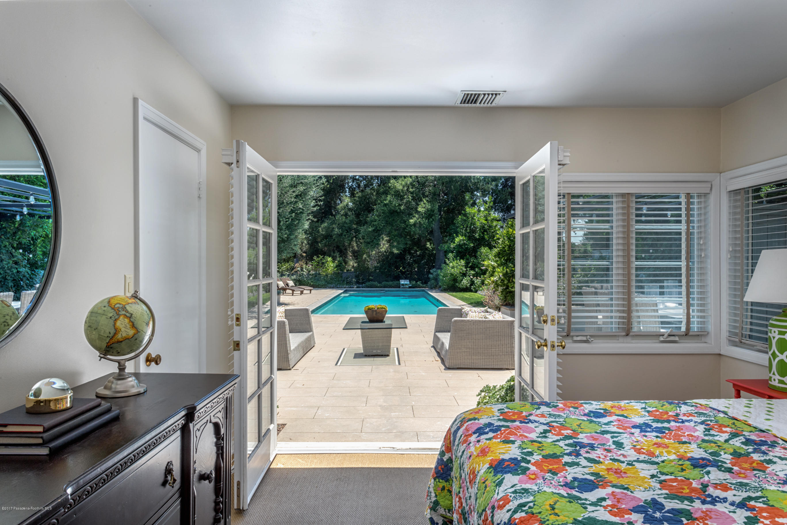 3390 Lombardy Road Pasadena, CA 91107 - Photo 29 of 33 3390 Lombardy Rd-34