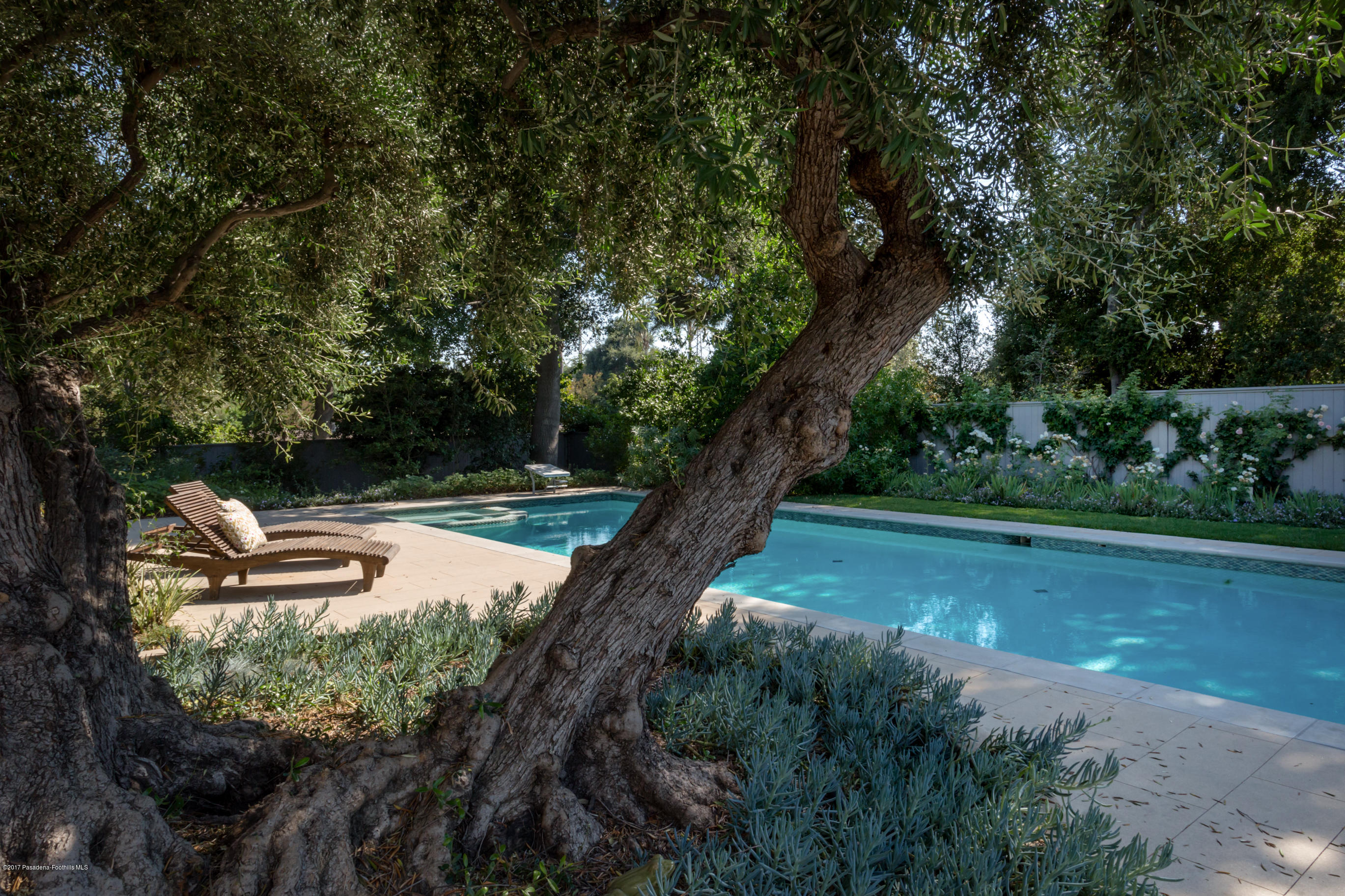 3390 Lombardy Road Pasadena, CA 91107 - Photo 31 of 33 3390 Lombardy Rd-2-2