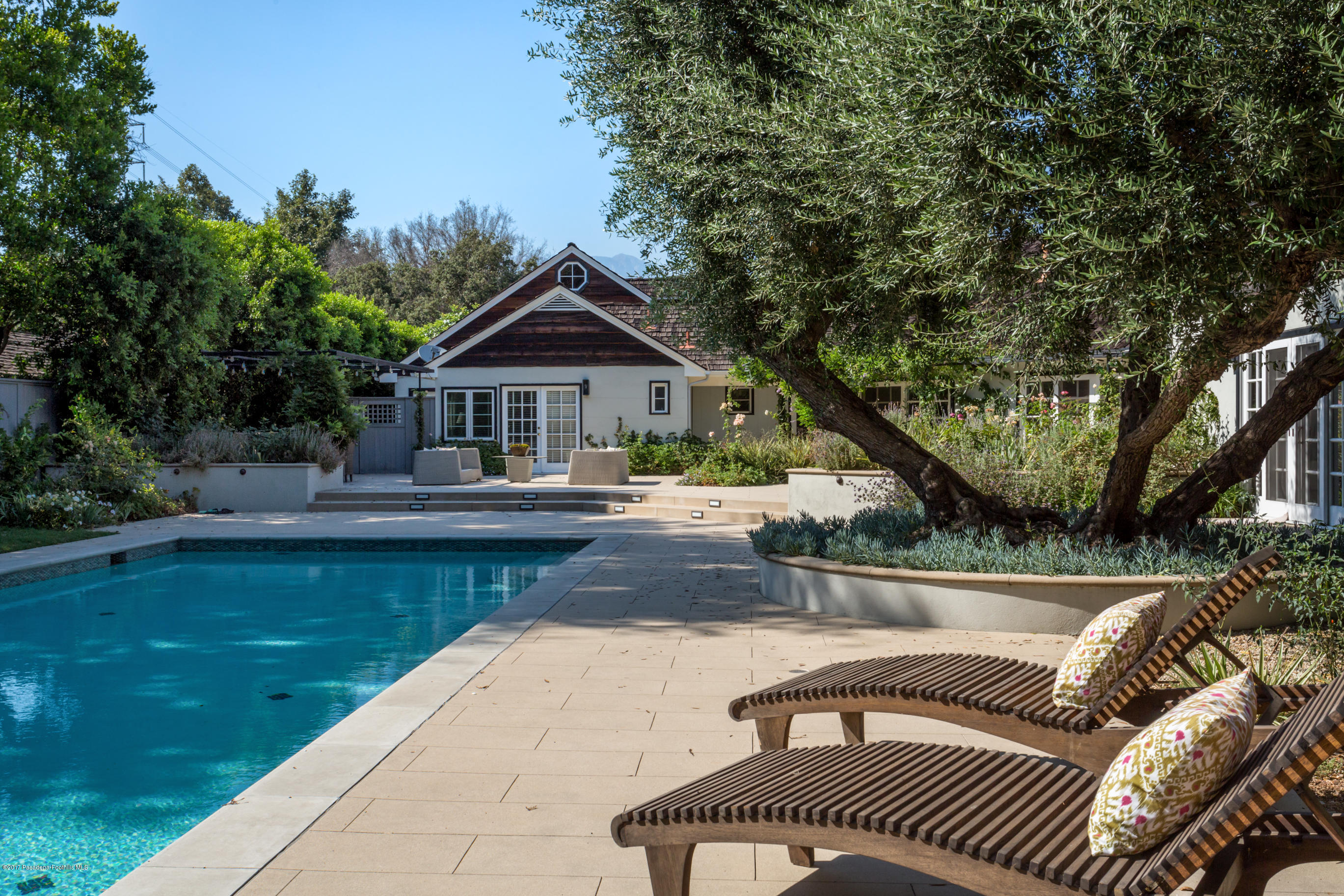 3390 Lombardy Road Pasadena, CA 91107 - Photo 32 of 33 3390 Lombardy Rd-3-2