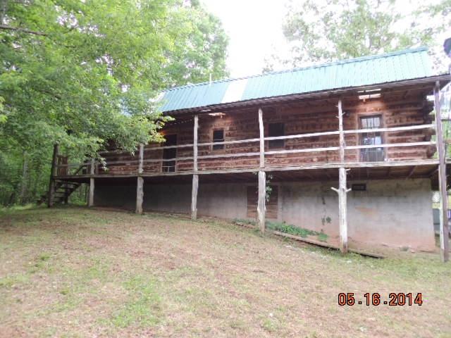 188 Harris Branch Road Madisonville, TN 37354 - Photo 1 of 23 DSCN9984