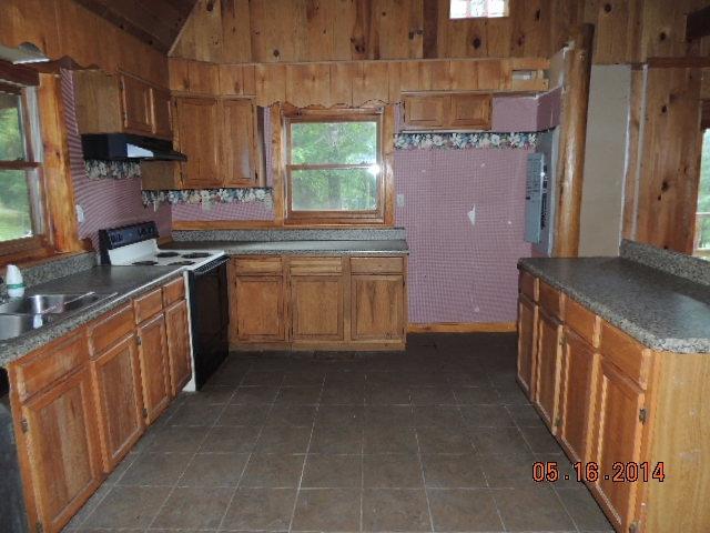 188 Harris Branch Road Madisonville, TN 37354 - Photo 2 of 23 DSCN0008