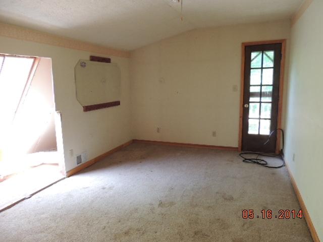 188 Harris Branch Road Madisonville, TN 37354 - Photo 11 of 23 DSCN0048