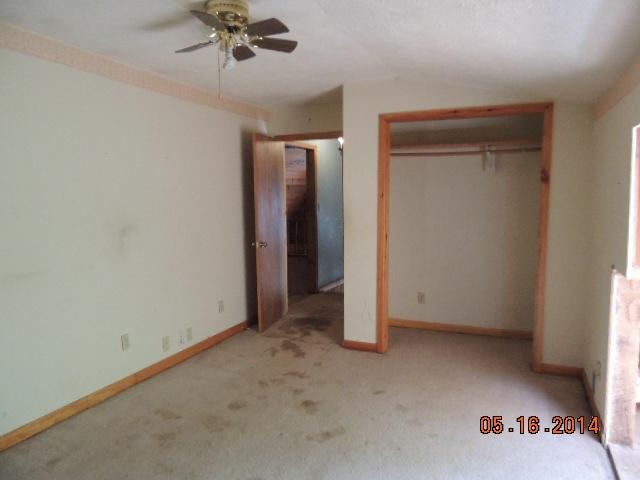 188 Harris Branch Road Madisonville, TN 37354 - Photo 12 of 23 DSCN0049