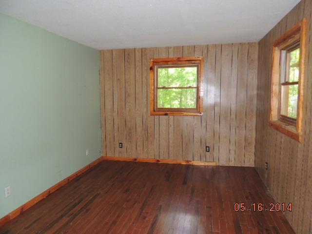 188 Harris Branch Road Madisonville, TN 37354 - Photo 13 of 23 DSCN0074