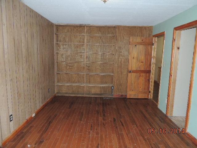 188 Harris Branch Road Madisonville, TN 37354 - Photo 14 of 23 DSCN0075