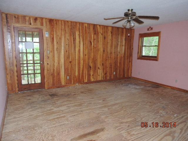 188 Harris Branch Road Madisonville, TN 37354 - Photo 15 of 23 DSCN0077
