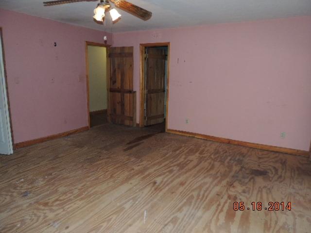 188 Harris Branch Road Madisonville, TN 37354 - Photo 16 of 23 DSCN0078