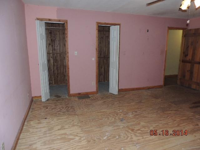 188 Harris Branch Road Madisonville, TN 37354 - Photo 17 of 23 DSCN0079