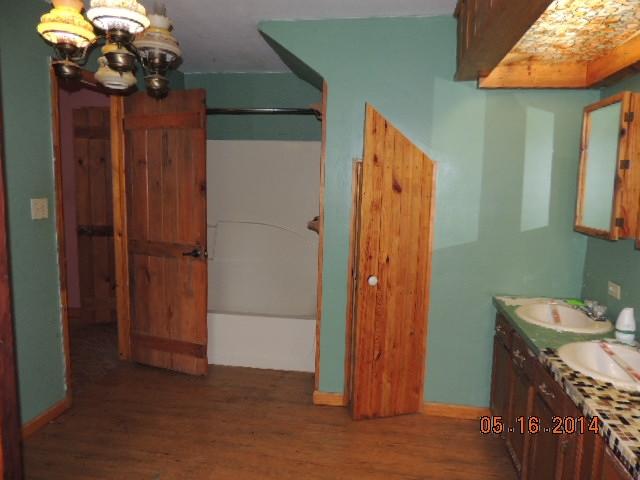 188 Harris Branch Road Madisonville, TN 37354 - Photo 18 of 23 DSCN0087