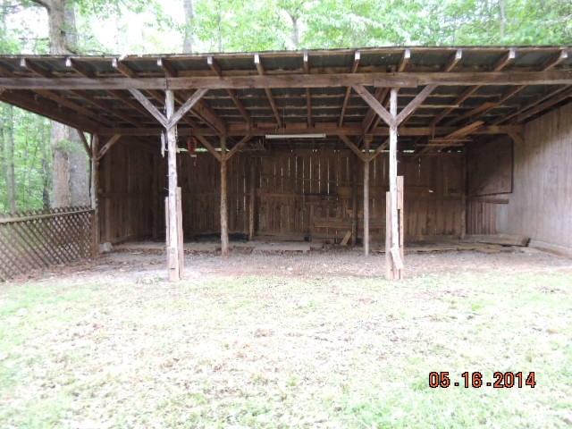 188 Harris Branch Road Madisonville, TN 37354 - Photo 19 of 23 DSCN9968