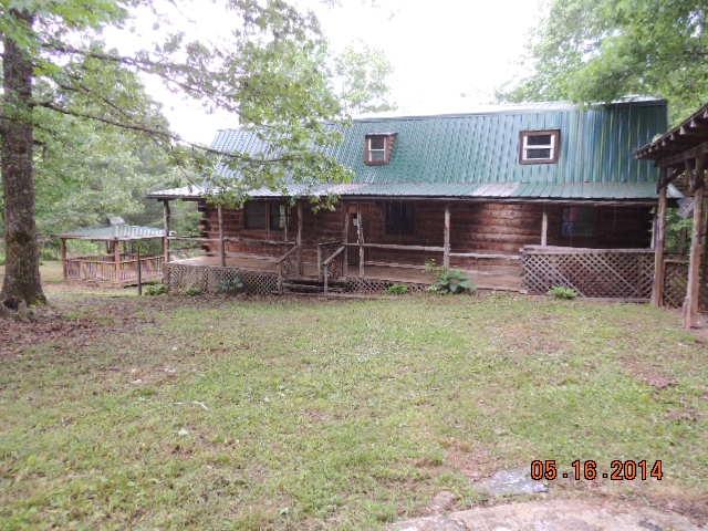 188 Harris Branch Road Madisonville, TN 37354 - Photo 20 of 23 DSCN9975