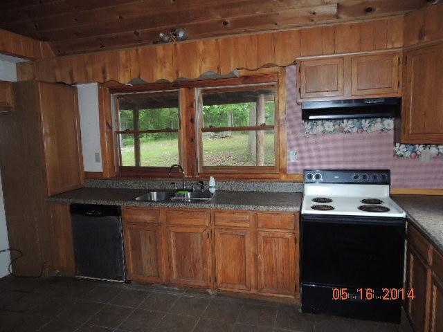 188 Harris Branch Road Madisonville, TN 37354 - Photo 3 of 23 DSCN0009