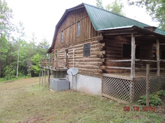 188 Harris Branch Road Madisonville, TN 37354 - Photo 21 of 23 DSCN9977