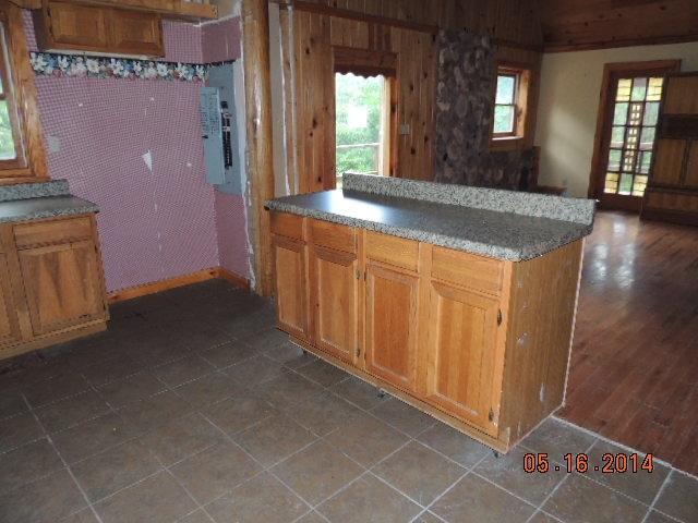 188 Harris Branch Road Madisonville, TN 37354 - Photo 4 of 23 DSCN0017
