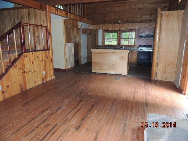 188 Harris Branch Road Madisonville, TN 37354 - Photo 5 of 23 DSCN0023
