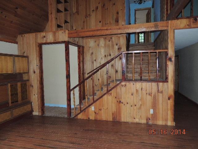 188 Harris Branch Road Madisonville, TN 37354 - Photo 6 of 23 DSCN0027
